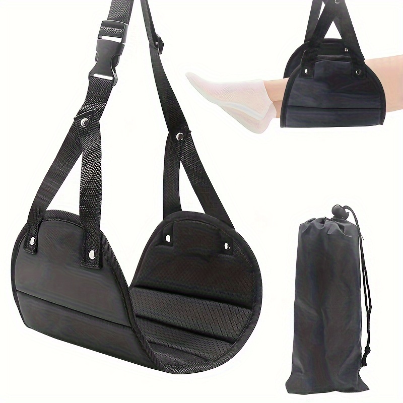 ที่วางเท้าในออฟฟิศ, ที่วางเท้า - Footrest Under Desk บทวิจารณ์และราคา