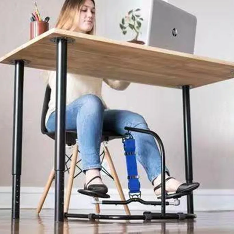 สถานีสตูลขั้นตอนอยู่ประจําในสํ - Footrest Under Desk บทวิจารณ์และราคา
