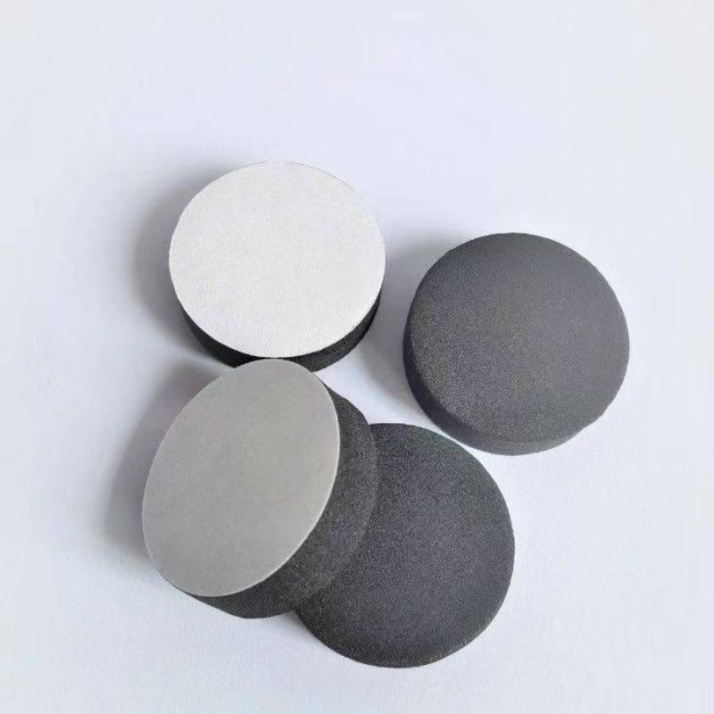 Y-4/8 ชิ้นแผ่นรองลำโพง EVA แบบ - Sound Dampening Foam บทวิจารณ์และราคา