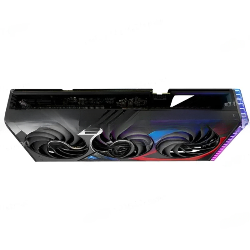 การ์ดจอคอมพิวเตอร์ 2026-4060 P - Nvidia Vga Rtx 4080 บทวิจารณ์และราคา