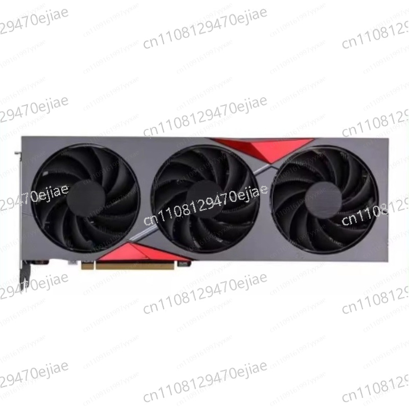การ์ดจอ RTX 4070 4080 4090 24G - Nvidia Vga Rtx 4080 บทวิจารณ์และราคา