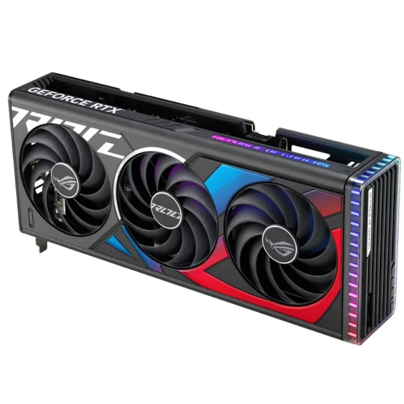 YYHC การ์ดจอ RTX 4070 4080 409 - Nvidia Vga Rtx 4080 บทวิจารณ์และราคา