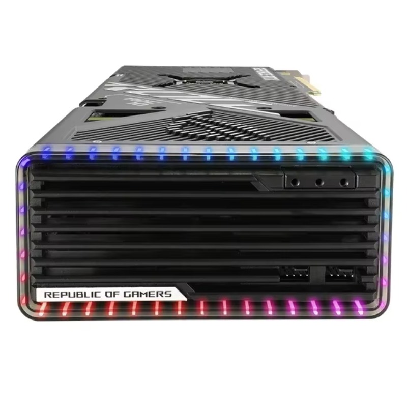 YYHC การ์ดจอ RTX 4070 4080 409 - Nvidia Vga Rtx 4080 บทวิจารณ์และราคา